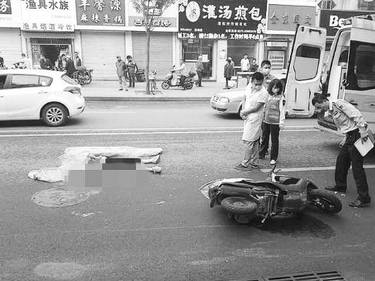 摩托車制動(dòng)圈,輪轂剎車圈