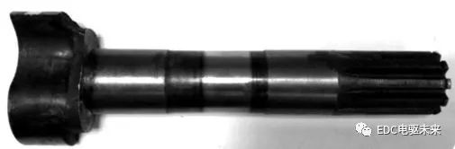 摩托車(chē)剎車(chē)圈，輪轂剎車(chē)圈，鼓式制動(dòng)器，Drum brake，摩托車(chē)制動(dòng)鐵套