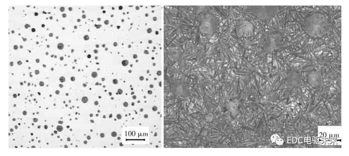摩托車(chē)剎車(chē)圈，輪轂剎車(chē)圈，鼓式制動(dòng)器，Drum brake，摩托車(chē)制動(dòng)鐵套