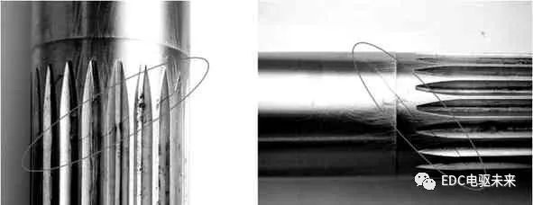 摩托車(chē)剎車(chē)圈，輪轂剎車(chē)圈，鼓式制動(dòng)器，Drum brake，摩托車(chē)制動(dòng)鐵套