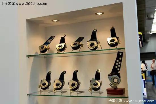 摩托車剎車圈，輪轂剎車圈，鼓式制動器，Drum brake，摩托車制動鐵套