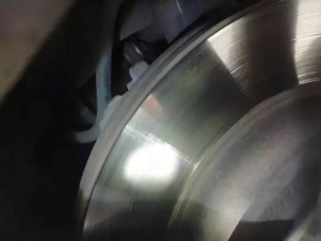 摩托車(chē)剎車(chē)圈，輪轂剎車(chē)圈，鼓式制動(dòng)器，Drum brake，摩托車(chē)制動(dòng)鐵套