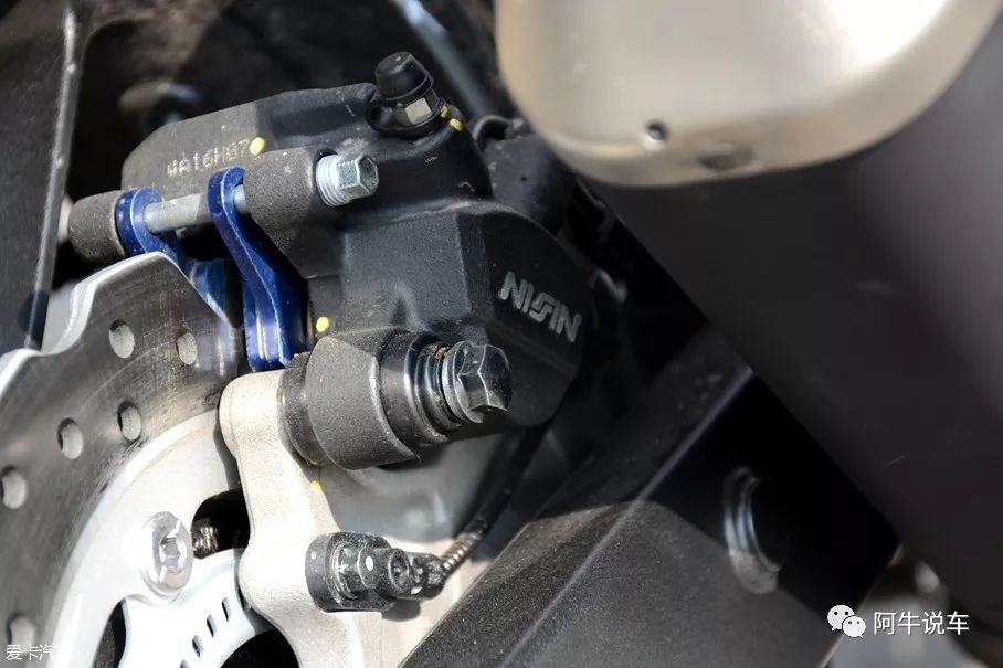 摩托車剎車圈,輪轂剎車圈,鼓式制動(dòng)器,Drum brake,摩托車制動(dòng)鐵套