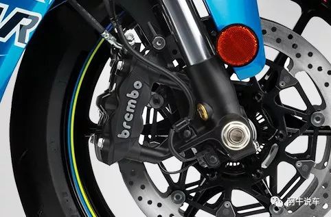 摩托車剎車圈,輪轂剎車圈,鼓式制動(dòng)器,Drum brake,摩托車制動(dòng)鐵套