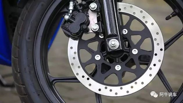 摩托車剎車圈,輪轂剎車圈,鼓式制動(dòng)器,Drum brake,摩托車制動(dòng)鐵套