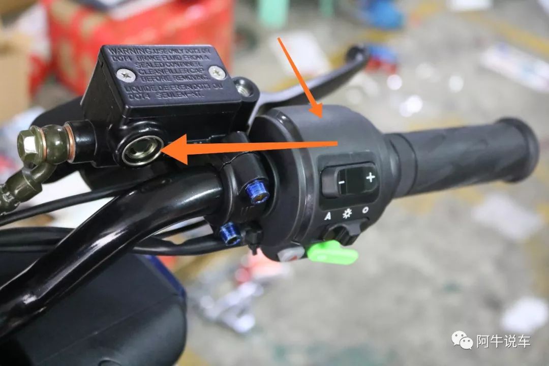 摩托車剎車圈,輪轂剎車圈,鼓式制動(dòng)器,Drum brake,摩托車制動(dòng)鐵套