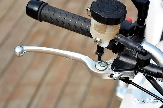 摩托車剎車圈,輪轂剎車圈,鼓式制動(dòng)器,Drum brake,摩托車制動(dòng)鐵套