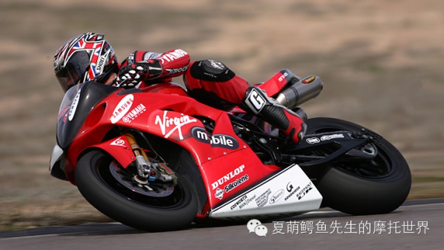 摩托車(chē)剎車(chē)圈,輪轂剎車(chē)圈,鼓式制動(dòng)器,Drum brake,摩托車(chē)制動(dòng)鐵套