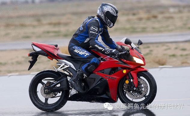 摩托車(chē)剎車(chē)圈,輪轂剎車(chē)圈,鼓式制動(dòng)器,Drum brake,摩托車(chē)制動(dòng)鐵套