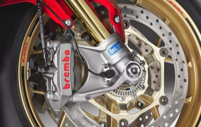 摩托車(chē)剎車(chē)圈,輪轂剎車(chē)圈,鼓式制動(dòng)器,Drum brake,摩托車(chē)制動(dòng)鐵套