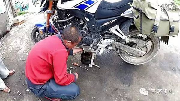 摩托車(chē)剎車(chē)圈,輪轂剎車(chē)圈,鼓式制動(dòng)器,Drum brake,摩托車(chē)制動(dòng)鐵套