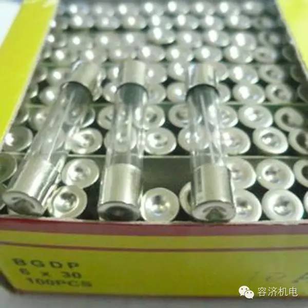 摩托車(chē)剎車(chē)圈,輪轂剎車(chē)圈,鼓式制動(dòng)器,Drum brake,摩托車(chē)制動(dòng)鐵套