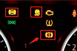 摩托車剎車圈,輪轂剎車圈,鼓式制動器,Drum brake,摩托車制動鐵套 摩托車剎車圈,輪轂剎車圈,鼓式制動器,Drum brake,摩托車制動鐵套