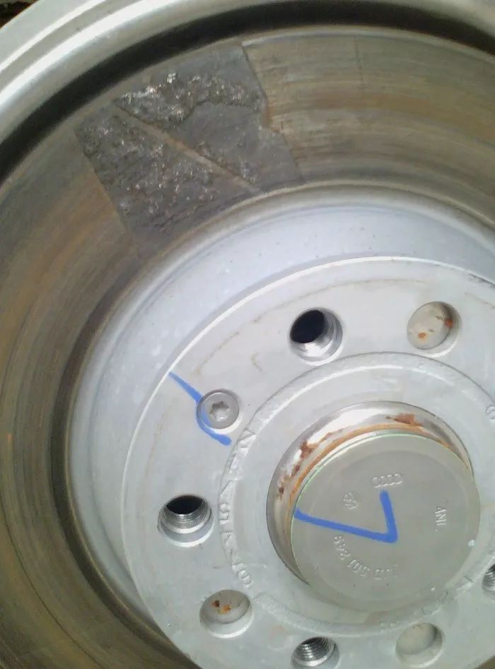 摩托車剎車圈,輪轂剎車圈,鼓式制動器,Drum brake,摩托車制動鐵套 摩托車剎車圈,輪轂剎車圈,鼓式制動器,Drum brake,摩托車制動鐵套