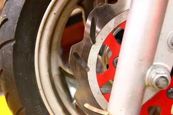 摩托車剎車圈,輪轂剎車圈,鼓式制動(dòng)器,Drum brake,摩托車制動(dòng)鐵套