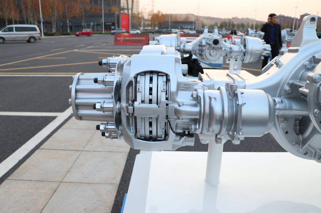 摩托車剎車圈,輪轂剎車圈,鼓式制動(dòng)器,Drum brake,摩托車制動(dòng)鐵套