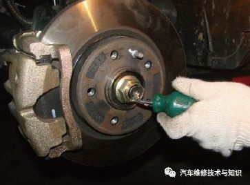 鼓式制動(dòng)器,摩托車(chē)剎車(chē)圈,輪轂剎車(chē)圈,Drum brake,摩托車(chē)制動(dòng)鐵套