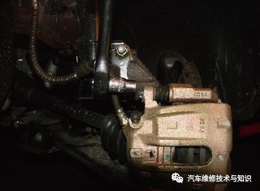 鼓式制動(dòng)器,摩托車(chē)剎車(chē)圈,輪轂剎車(chē)圈,Drum brake,摩托車(chē)制動(dòng)鐵套
