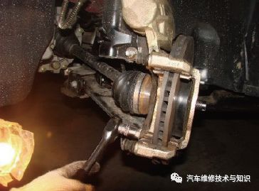 鼓式制動(dòng)器,摩托車(chē)剎車(chē)圈,輪轂剎車(chē)圈,Drum brake,摩托車(chē)制動(dòng)鐵套