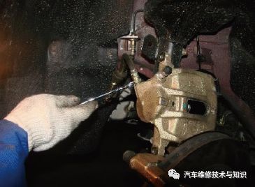 鼓式制動(dòng)器,摩托車(chē)剎車(chē)圈,輪轂剎車(chē)圈,Drum brake,摩托車(chē)制動(dòng)鐵套