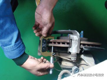 鼓式制動(dòng)器,摩托車(chē)剎車(chē)圈,輪轂剎車(chē)圈,Drum brake,摩托車(chē)制動(dòng)鐵套