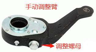 鼓式制動(dòng)器,摩托車剎車圈,輪轂剎車圈,Drum brake,摩托車制動(dòng)鐵套 鼓式制動(dòng)器,摩托車剎車圈,輪轂剎車圈,Drum brake,摩托車制動(dòng)鐵套