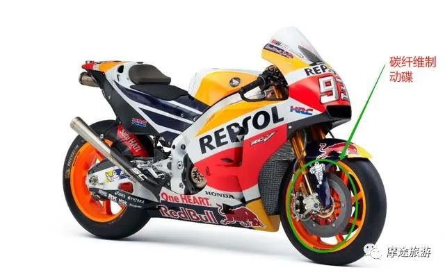 鼓式制動(dòng)器,摩托車剎車圈,輪轂剎車圈,Drum brake,摩托車制動(dòng)鐵套