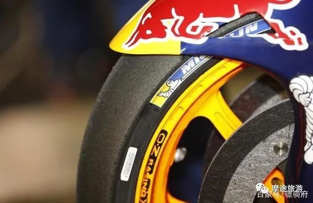 鼓式制動(dòng)器,摩托車剎車圈,輪轂剎車圈,Drum brake,摩托車制動(dòng)鐵套