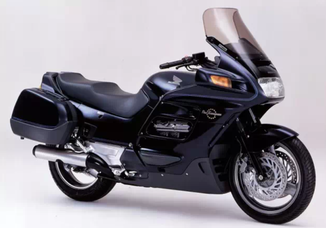 鼓式制動(dòng)器,摩托車剎車圈,輪轂剎車圈,Drum brake,摩托車制動(dòng)鐵套