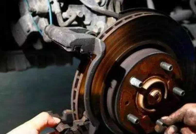 鼓式制動(dòng)器,摩托車剎車圈,輪轂剎車圈,Drum brake,摩托車制動(dòng)鐵套