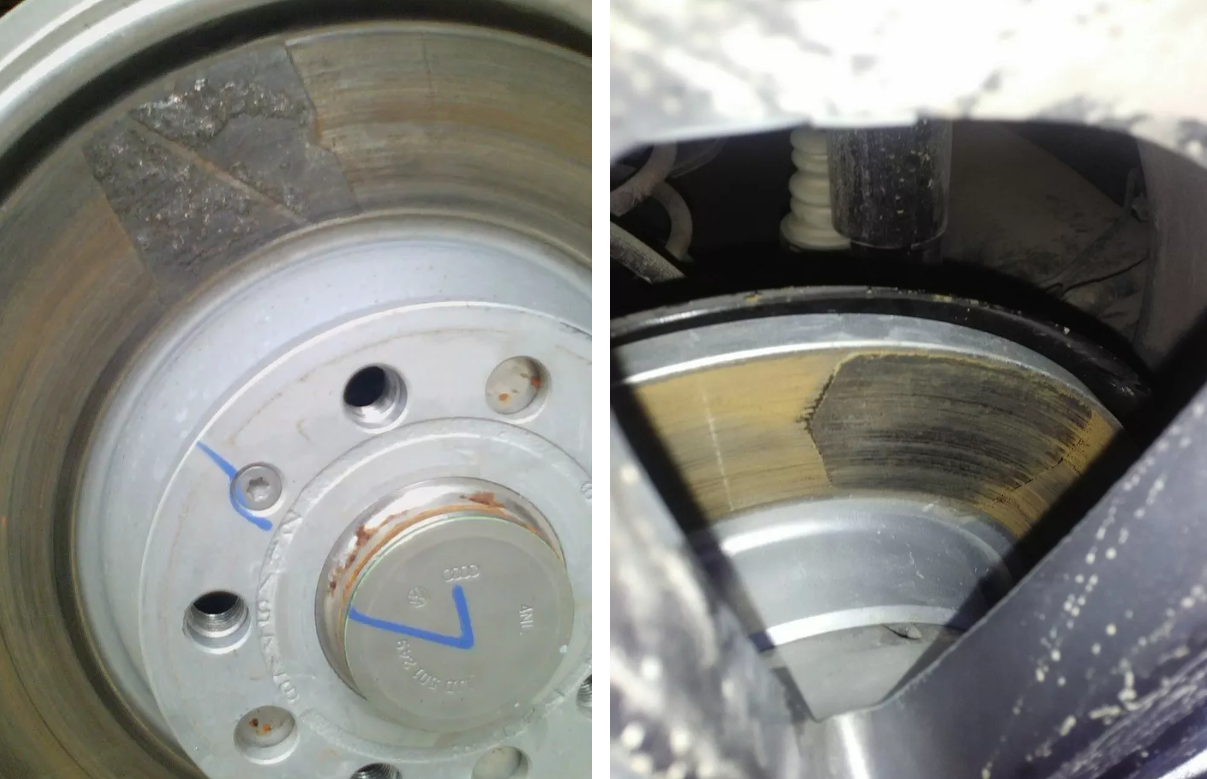 鼓式制動(dòng)器,摩托車剎車圈,輪轂剎車圈,Drum brake,摩托車制動(dòng)鐵套