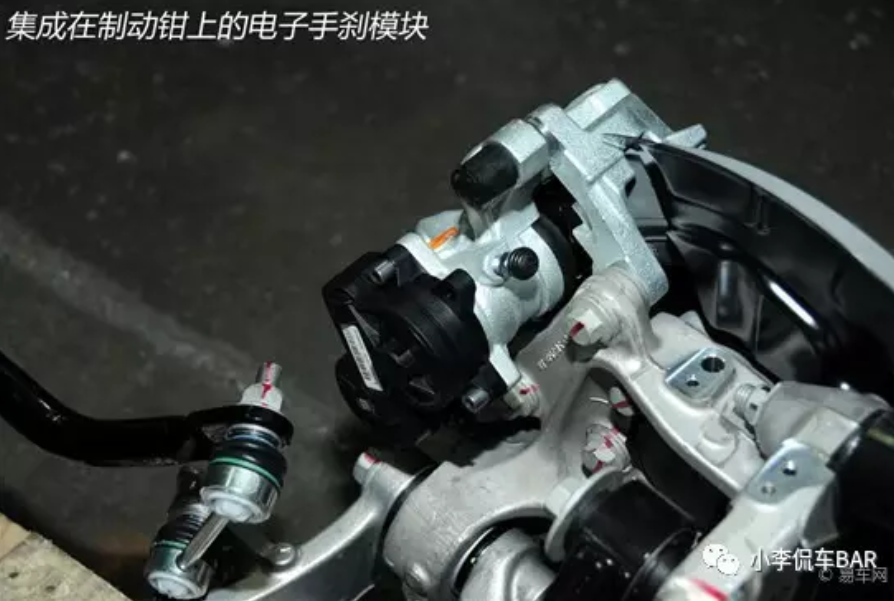 鼓式制動(dòng)器,摩托車(chē)剎車(chē)圈,輪轂剎車(chē)圈,Drum brake,摩托車(chē)制動(dòng)鐵套