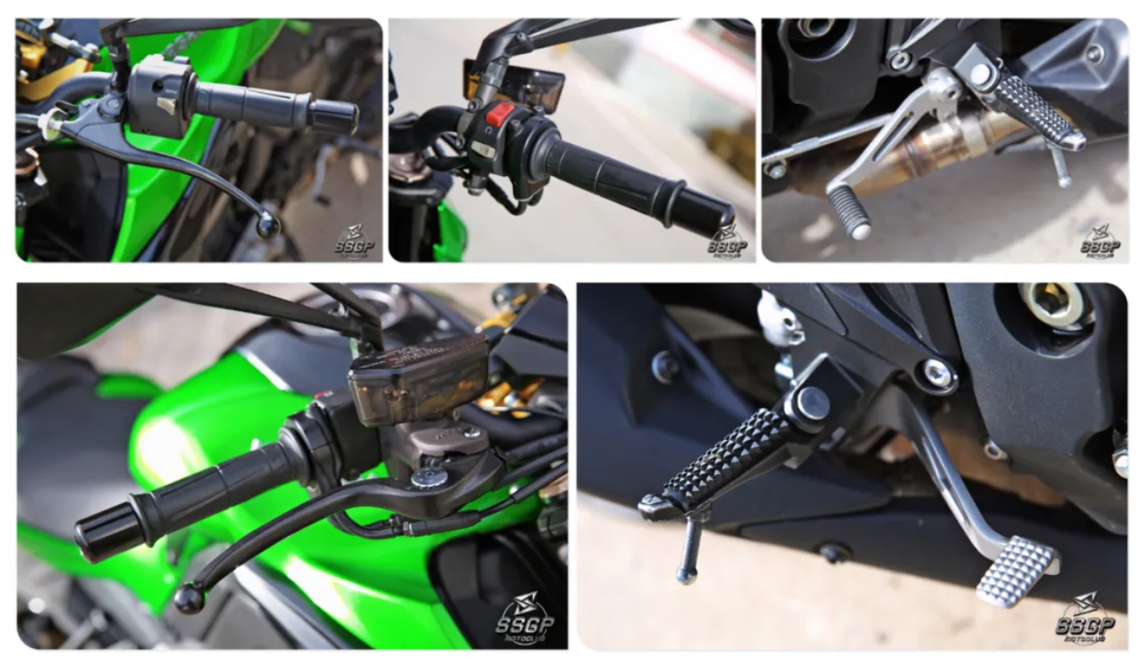 鼓式制動(dòng)器,摩托車(chē)剎車(chē)圈,輪轂剎車(chē)圈,Drum brake,摩托車(chē)制動(dòng)鐵套