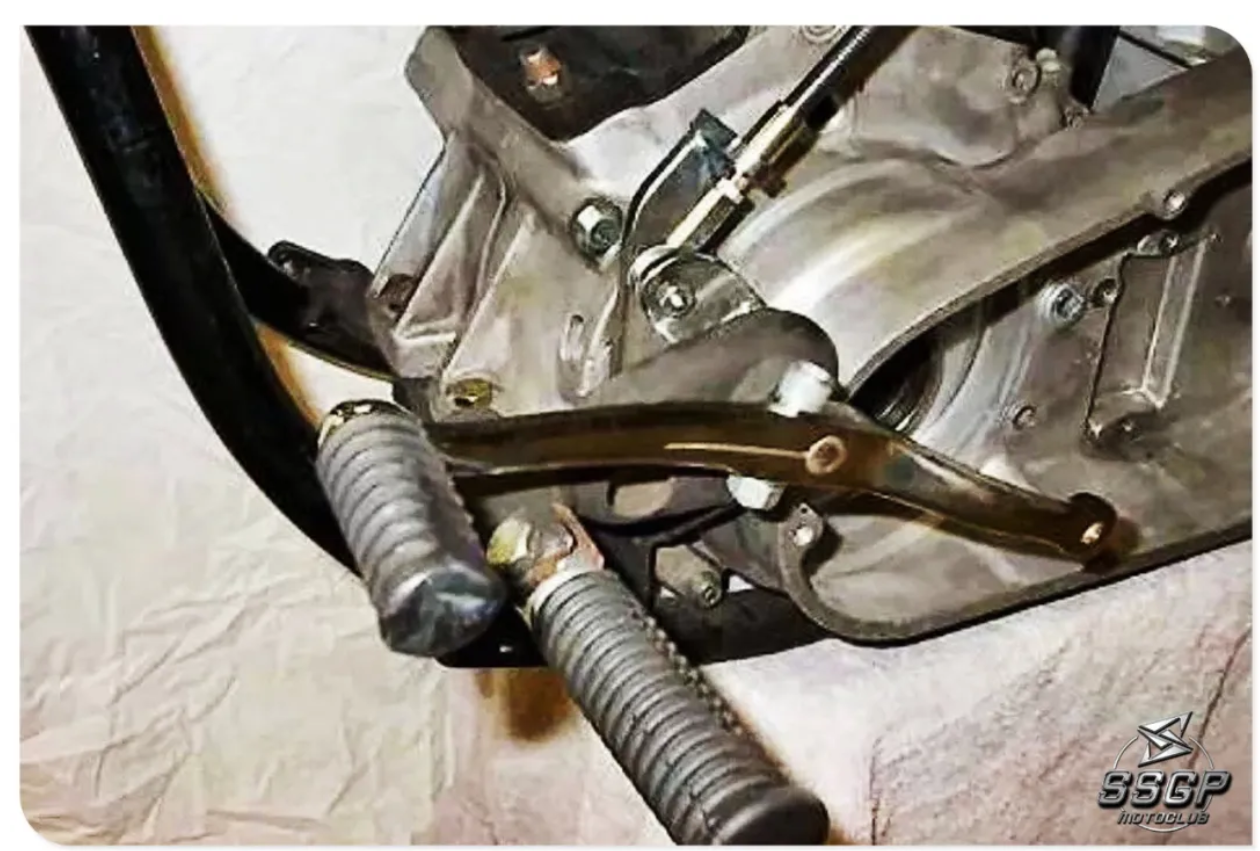 鼓式制動(dòng)器,摩托車(chē)剎車(chē)圈,輪轂剎車(chē)圈,Drum brake,摩托車(chē)制動(dòng)鐵套