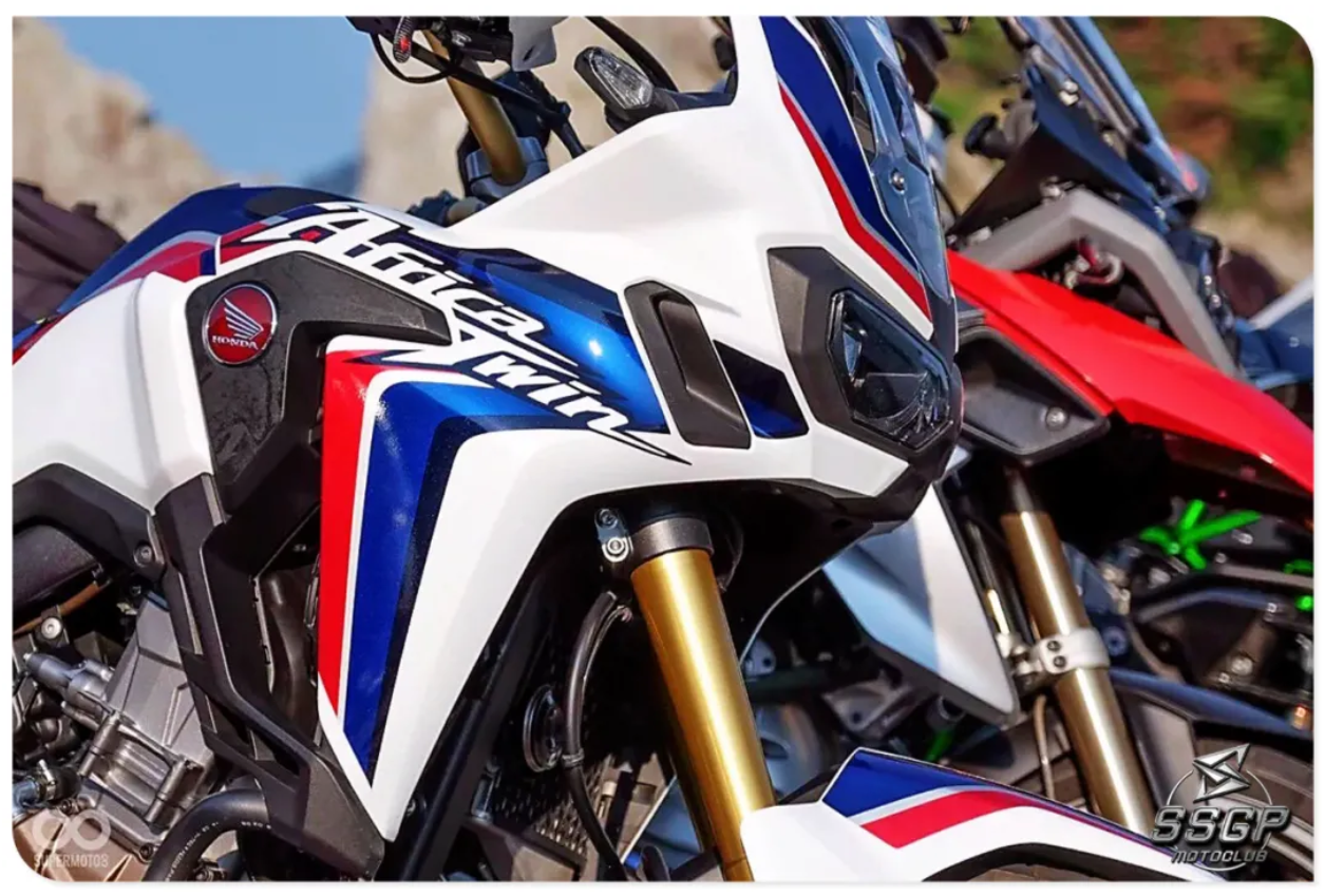 鼓式制動(dòng)器,摩托車(chē)剎車(chē)圈,輪轂剎車(chē)圈,Drum brake,摩托車(chē)制動(dòng)鐵套