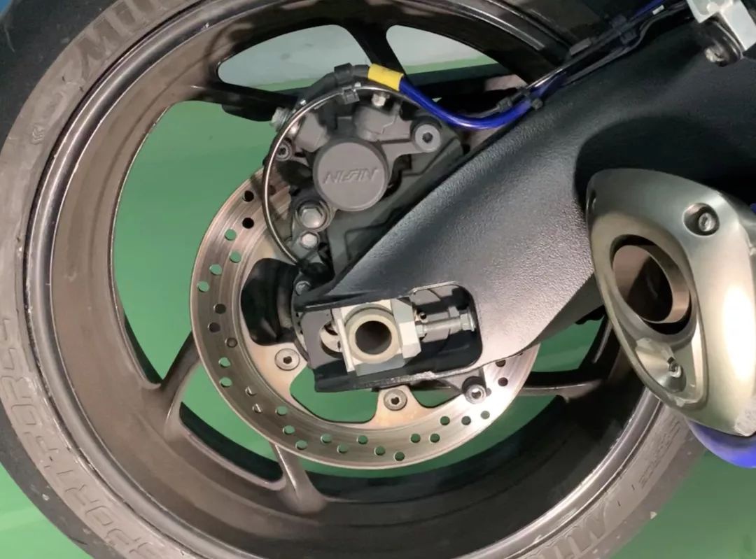 鼓式制動(dòng)器,摩托車(chē)剎車(chē)圈,輪轂剎車(chē)圈,Drum brake,摩托車(chē)制動(dòng)鐵套