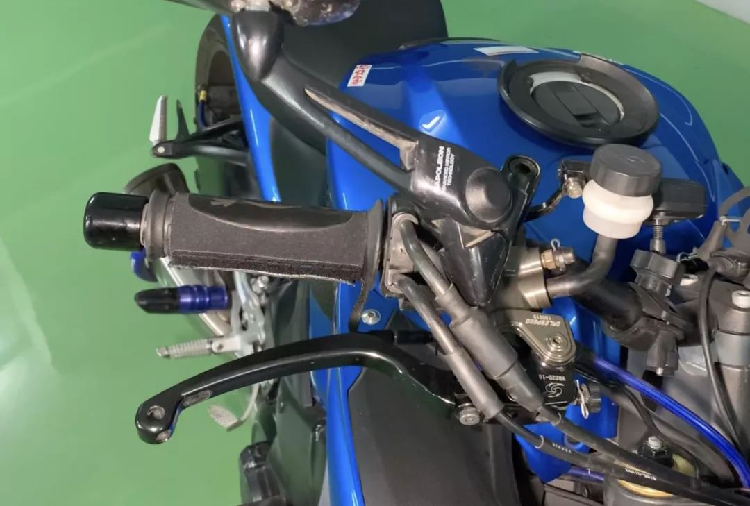 鼓式制動(dòng)器,摩托車(chē)剎車(chē)圈,輪轂剎車(chē)圈,Drum brake,摩托車(chē)制動(dòng)鐵套