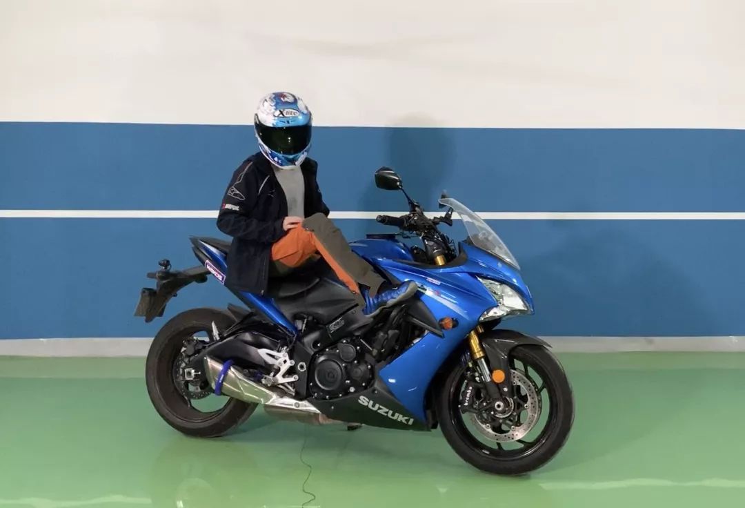 鼓式制動(dòng)器,摩托車(chē)剎車(chē)圈,輪轂剎車(chē)圈,Drum brake,摩托車(chē)制動(dòng)鐵套