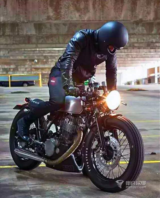 鼓式制動(dòng)器,摩托車(chē)剎車(chē)圈,輪轂剎車(chē)圈,Drum brake,摩托車(chē)制動(dòng)鐵套