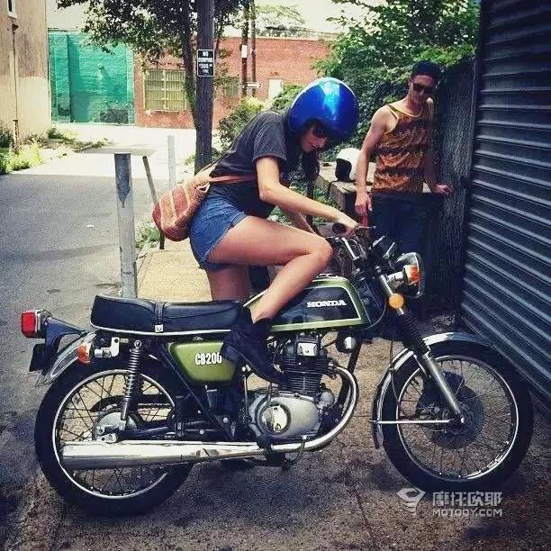 鼓式制動(dòng)器,摩托車(chē)剎車(chē)圈,輪轂剎車(chē)圈,Drum brake,摩托車(chē)制動(dòng)鐵套