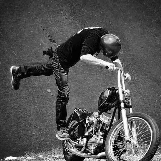 鼓式制動(dòng)器,摩托車(chē)剎車(chē)圈,輪轂剎車(chē)圈,Drum brake,摩托車(chē)制動(dòng)鐵套