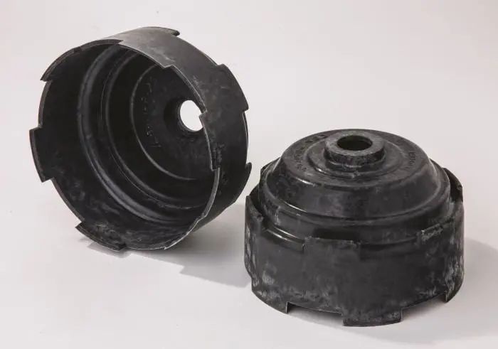 鼓式制動(dòng)器,摩托車(chē)剎車(chē)圈,輪轂剎車(chē)圈,Drum brake,摩托車(chē)制動(dòng)鐵套