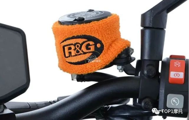 鼓式制動(dòng)器,摩托車(chē)剎車(chē)圈,輪轂剎車(chē)圈,Drum brake,摩托車(chē)制動(dòng)鐵套