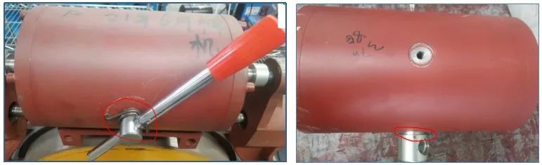 鼓式制動(dòng)器,摩托車剎車圈,輪轂剎車圈,Drum brake,摩托車制動(dòng)鐵套