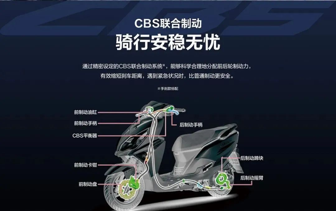 鼓式制動(dòng)器,摩托車剎車圈,輪轂剎車圈,Drum brake,摩托車制動(dòng)鐵套
