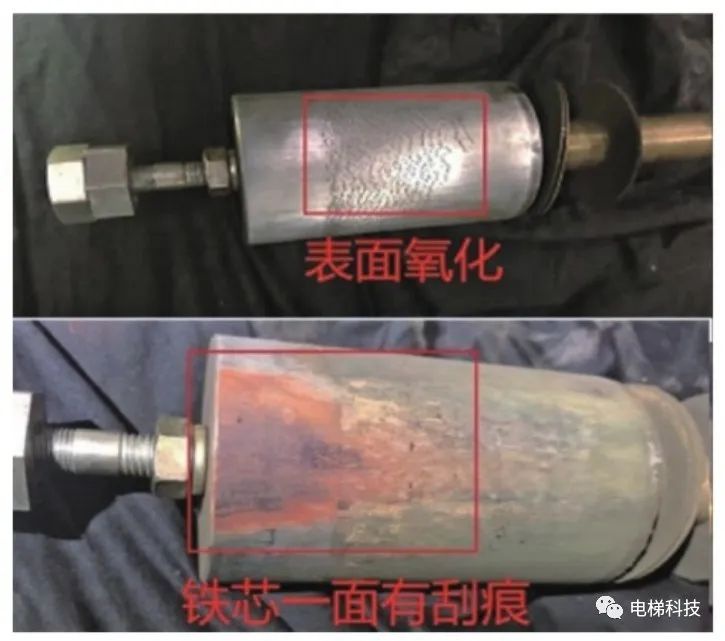 鼓式制動(dòng)器,摩托車(chē)剎車(chē)圈,輪轂剎車(chē)圈,Drum brake,摩托車(chē)制動(dòng)鐵套