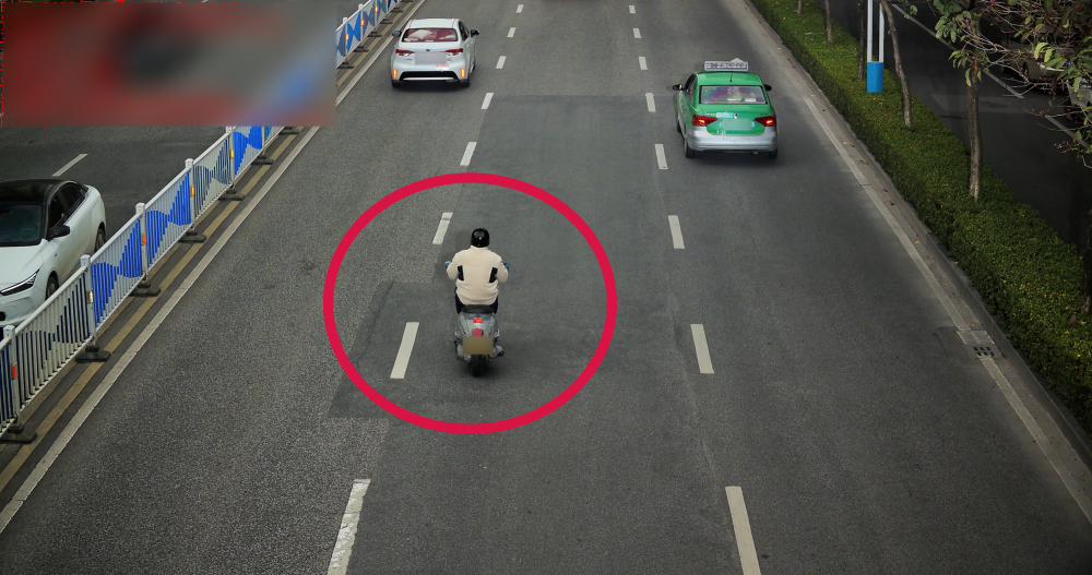 鼓式制動(dòng)器,摩托車(chē)剎車(chē)圈,輪轂剎車(chē)圈,Drum brake,摩托車(chē)制動(dòng)鐵套