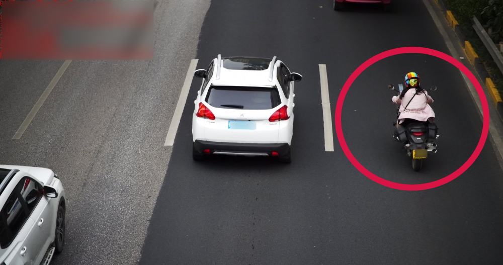 鼓式制動(dòng)器,摩托車(chē)剎車(chē)圈,輪轂剎車(chē)圈,Drum brake,摩托車(chē)制動(dòng)鐵套