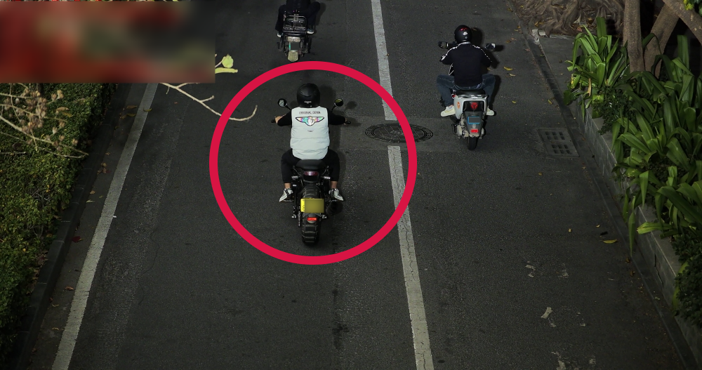 鼓式制動(dòng)器,摩托車(chē)剎車(chē)圈,輪轂剎車(chē)圈,Drum brake,摩托車(chē)制動(dòng)鐵套