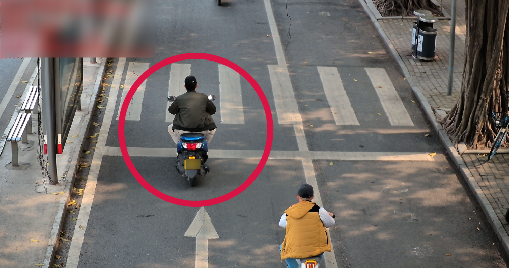 鼓式制動(dòng)器,摩托車(chē)剎車(chē)圈,輪轂剎車(chē)圈,Drum brake,摩托車(chē)制動(dòng)鐵套